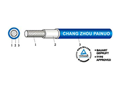太阳能光伏电缆